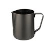 Siip Siip Infuso Gunmetal Grey Milk Jug