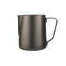 Siip Infuso Gunmetal Grey Milk Jug