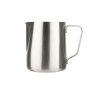 Siip Siip Infuso Stainless Steel Milk Jug