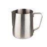 Siip Siip Infuso Stainless Steel Milk Jug