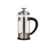 Siip infuso Stainless Steel glass cafetiere