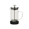 Siip infuso Glass cafetiere