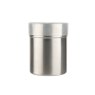 Siip Infuso Stainless Steel Cocoa Shaker
