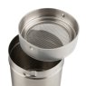 Siip Siip Infuso Stainless Steel Cocoa Shaker