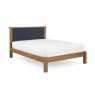 Corndell Burlington Bedframe