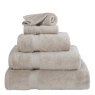 Hotel Concept 5* Hotel Towels Natural