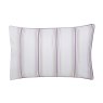 Laura Ashley Laura Ashley Gosford Grape Duvet Cover Set