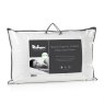 Relyon Relyon Natural Superior Comfort Deep Latex Pillow
