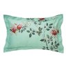 V&A Ornamental Garden Bedding Pillow