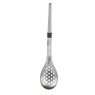 Bakehouse Stainless Steel slotted spoon