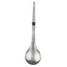Bakehouse Stainless Steel ladle