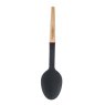 Bakehouse silicone spoon