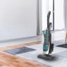 Hoover Hoover H-Lift 701 Vacuum Cleaner