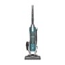 Hoover Hoover H-Lift 701 Vacuum Cleaner