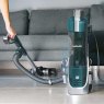 Hoover Hoover H-Lift 701 Vacuum Cleaner