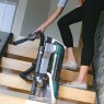 Hoover Hoover H-Lift 701 Vacuum Cleaner