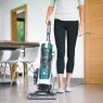 Hoover Hoover H-Lift 701 Vacuum Cleaner