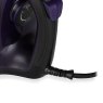 Tower Tower 2600W Steam Iron