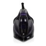 Tower Tower 2600W Steam Iron