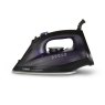 Tower Tower 2600W Steam Iron
