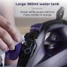 Tower Tower 2600W Steam Iron