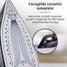 Tower Tower 2600W Steam Iron