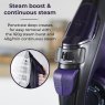 Tower Tower 2600W Steam Iron