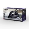 Tower Tower 2600W Steam Iron