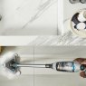 Vax Vax Steam Fresh Power Plus Steam Mop