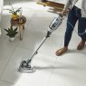 Vax Vax Steam Fresh Power Plus Steam Mop