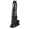 Tower Tower Cordless Handheld Vac