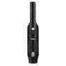 Tower Tower Cordless Handheld Vac