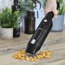 Tower Tower Cordless Handheld Vac