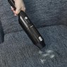 Tower Tower Cordless Handheld Vac