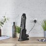 Tower Tower Cordless Handheld Vac