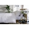 The Lyndon Company The Lyndon Company Stamford Searsucker Duvet Cover Set