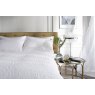 The Lyndon Company The Lyndon Company Stamford Searsucker Duvet Cover Set