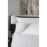 The Lyndon Company The Lyndon Company Stamford Searsucker Duvet Cover Set