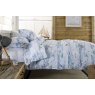 Deyongs Lobster Creek Waders Duvet Cover Set