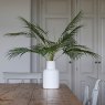 Floralsilk Floralsilk Areca Palm Bush