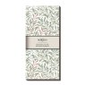 Morris & Co William Morris Magnetic List Pad