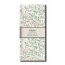 Morris & Co William Morris Magnetic List Pad