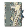 Morris & Co William Morris Sticky Notes Folder