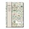 Morris & Co William Morris Sticky Notes Folder