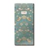 Morris & Co William Morris Magnetic List Pad Green