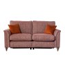 Parker Knoll Parker Knoll Rowan Large 2 Seater Power Footrest Sofa