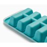 Joseph Joseph Joseph Joseph Flow Easy-Fill Ice Cube Tray Two Pack