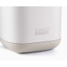 Joseph Joseph Joseph Joseph Easy Store Toothbrush Holder Ecru