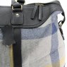 Hazel & Pip Lomond Travel Bag