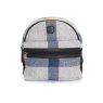 Hazel & Pip Lomond Small Backpack